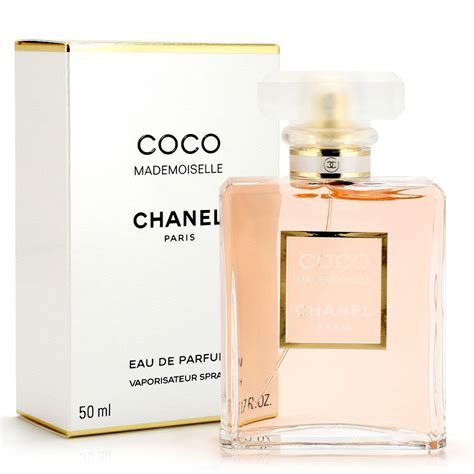 chanel mademoiselle 50 ml pret|Chanel mademoiselle 50ml refill.